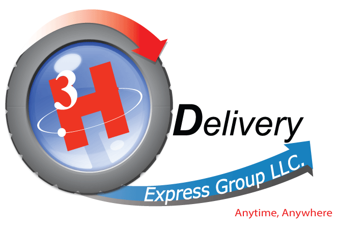 3 express
